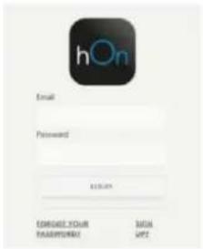HOOVER HOAZ7150IN WIFI - Krok 2 - 1