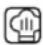 HOOVER HOAZ7150IN WIFI - Krok 2 - 5