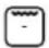 HOOVER HOAZ7150IN WIFI - Adim 2 - 6