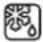 HOOVER HOAZ7150IN WIFI - Krok 2 - 3