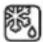 HOOVER HOAZ7150IN WIFI - Passo 2 - 2