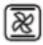 HOOVER HOAZ7150IN WIFI - Schritt 2 - 2