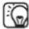 HOOVER HOAZ7150IN WIFI - Modo de control remoto - 3