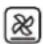 HOOVER HOAZ7150IN WIFI - Step 2 - 4