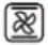 HOOVER HOAZ7150IN WIFI - Korak - 3
