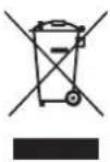 HOOVER HOAZ7150IN WIFI - Odpadové hospodářství a ochrana životního prostředí - 1