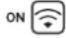 HOOVER HOAZ7150IN WIFI - Step 2 - 6