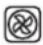 HOOVER HOAZ7150IN WIFI - Krok 2 - 4