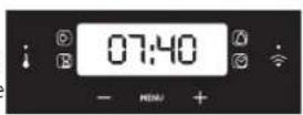 HOOVER HOAZ7150IN WIFI - Passo 6 - 2