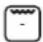 HOOVER HOAZ7150IN WIFI - Step 2 - 5