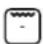 HOOVER HOAZ7150IN WIFI - Passo 2 - 5