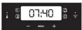 HOOVER HOAZ7150IN WIFI - Krok 6 - 2