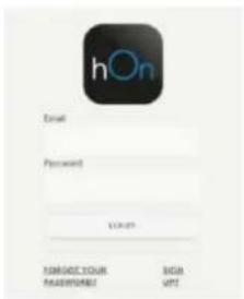 HOOVER HOAZ7150IN WIFI - Krok 2 - 1