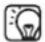 HOOVER HOAZ7150IN WIFI - Korak - 2