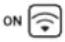 HOOVER HOAZ7150IN WIFI - Adim 2 - 8