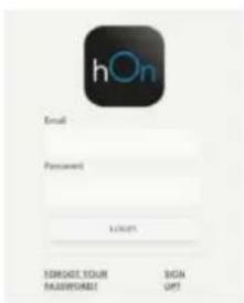 HOOVER HOAZ7150IN WIFI - Schritt 2 - 1