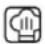 HOOVER HOAZ7150IN WIFI - Korak - 4