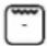 HOOVER HOAZ7150IN WIFI - Krok 2 - 8