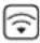 HOOVER HOAZ7150IN WIFI - Step 2 - 7
