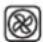 HOOVER HOAZ7150IN WIFI - Passo 2 - 3