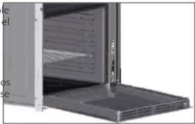 HOOVER HOAZ7150IN WIFI - Advertencias Generales - 1