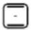 HOOVER HOAZ7150IN WIFI - Adim 2 - 5