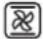 HOOVER HOAZ7150IN WIFI - Passo 2 - 4