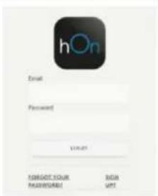 HOOVER HOAZ7150IN WIFI - Krok 2 - 1