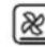 HOOVER HOAZ7150IN WIFI - Modo de control remoto - 4
