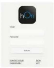 HOOVER HOAZ7150IN WIFI - Fase 2 - 1