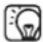 HOOVER HOAZ7150IN WIFI - Krok 2 - 2
