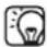 HOOVER HOAZ7150IN WIFI - Krok 2 - 2