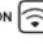 HOOVER HOAZ7150IN WIFI - Schritt 2 - 3