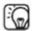 HOOVER HOAZ7150IN WIFI - Fase 2 - 2