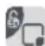 ROBOROCK Q8 Max+ - WiFi Indicator Light - 1