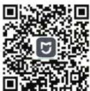 ROBOROCK Q8 Max+ - Lastnedappend - 2