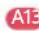 ROBOROCK Q8 Max+ - Auto-Empty Dock - 1
