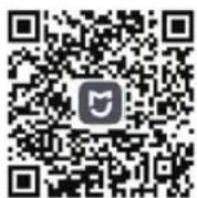ROBOROCK Q8 Max+ - Download app - 2