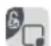 ROBOROCK Q8 Max+ - Voyant WiFi - 1