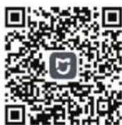 ROBOROCK Q8 Max+ - Telecharger l'application - 2