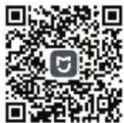 ROBOROCK Q8 Max+ - App herunterladen - 2