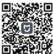 ROBOROCK Q8 Max+ - Download dell'app - 2