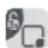 ROBOROCK Q8 Max+ - Spia WiFi - 1