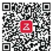 ROBOROCK Q8 Max+ - Download app - 1