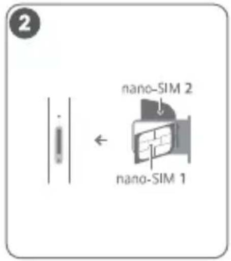 HONOR Magic 6 Lite 5G - Začinámě - 3