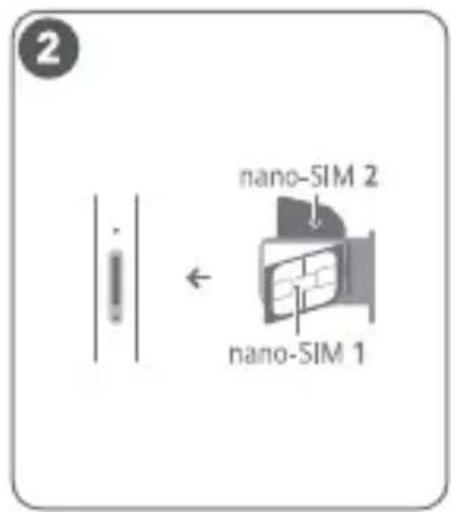 HONOR Magic 6 Lite 5G - Darba sākšana - 3