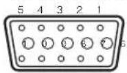 Elmo TT02 - Note - 1