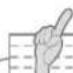 Elmo TT02 - Adjusting the brightness - 1