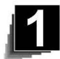 Elmo TT02 - CONTENTS - 1