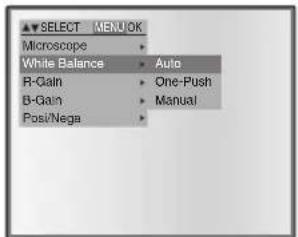 Elmo TT02 - How to use [Auto] - 1